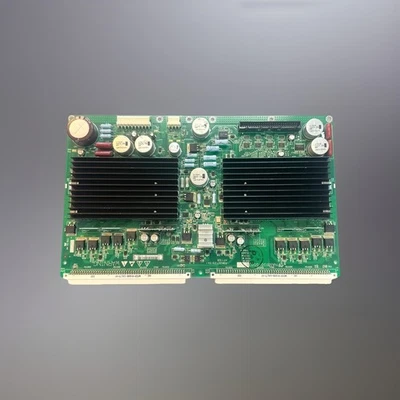 PDS4209UB Y-Main Board NA18100-5007  FDK2472(04) for Philips Hatichi Fujitsu - Image 1 of 4