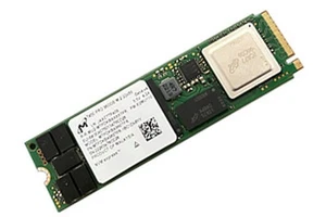 SSD SATA 6G 240GB M.2 N H-P FOR VMWARE - Bild 1 von 1
