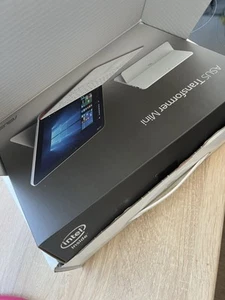 Asus Mini Transformer T102 - Bild 1 von 8