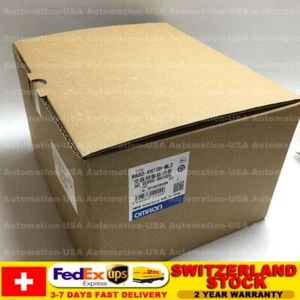 1Pcs R88D-KN15H-ML2 Via DHL or Fedex 90days Warranty - Afbeelding 1 van 4