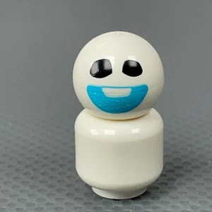 Snowgie 41068 41148 43172 LEGO Disney Princess Frozen Minifigure - Picture 1 of 7