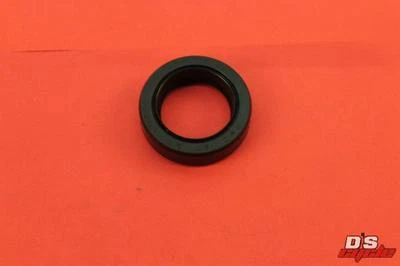 PIEZA SELLO ACEITE HORQUILLA HONDA XR75 SL70 XL70 XL80 NUEVO DE LOTE # 90756-118-003 Foto 1 de 4