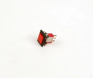Robitronic Interruptor De Repuesto Para Rotostarter / FP255-02 - Imagen 1 de 1