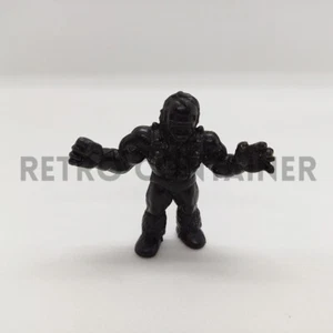 EXOGINI GIG - French PANOSH COSMIX Figure (Kinnikuman Exogino MUSCLE) - Picture 1 of 1