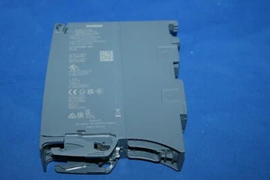 NEW NEU Siemens Simatic 6ES7522-1BL01-0AB0 6ES7 522-1BL01-0AB0 s7-1500 Sm 522 - Picture 1 of 6