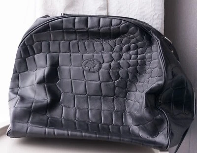 bolso morera vintage Foto 1 de 4