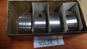Federal Mogul cam bearing 1450M ( 2 SETS) SK3521 DS293 B3 - Picture 1 of 6