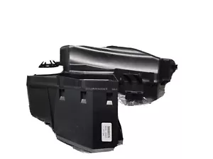 Skidoo MXZ REV GTX GSX 380/550 Fan Secondary Airbox Chamber BRP 508000376 - Picture 1 of 3