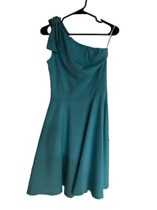 Fancy Women Party Dress - Brand New - Picture 1 of 1