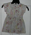 Baby Toddler Dress Size 2T