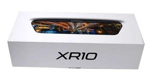 ACUMEN XR1O Digital Rearview Mirror Dashcam - Picture 1 of 5