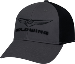 NEW HONDA Goldwing Tour Hat