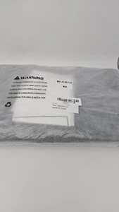 LOVEVOOK Laptoptasche & Aktentasche für Damen 15,6 Zoll Laptop Leder - Schwarz - Bild 1 von 7