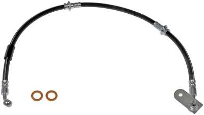 Manguera de freno Dorman H620161 para Chevrolet Tracker 2004-99, Suzuki Grand Vitara 2 Foto 1 de 3