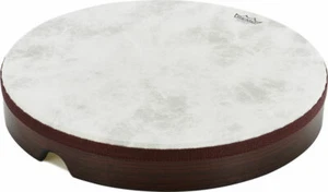 Remo bodhran Frame Drum - Imagen 1 de 6