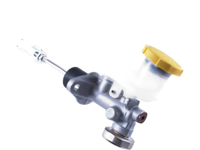Cilindro mestre de embreagem LUK compatível com Subaru Forester 2003-2008 X 77TJYD - Imagem 1 de 1