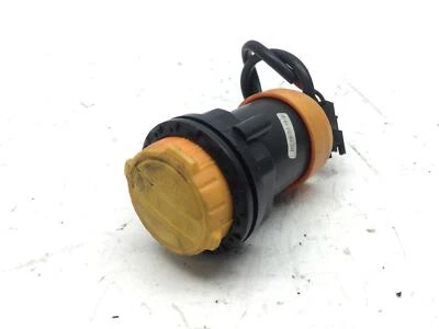 USB Stecker Lem Jumper Elektrisch 2020 NRGEBR800K Foto 1 de 4