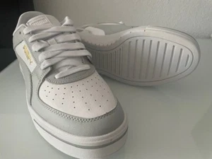 Puma Ca Pro Classic, Sportschuhe für Erwachsene, Sneaker, neu, Leder, Gr.45 - Bild 1 von 18