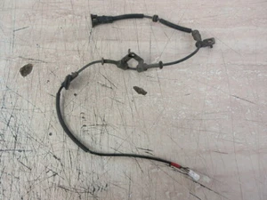 Hyundai ix20 JC 1.6 2017 Abseits Rechts Hinten ABS Sensor Kabel Leitung (OSR) - Bild 1 von 7