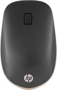 HP 410 PC Mouse with Bluetooth Connection, compatible with Chrome, up to 2000 DP - Picture 1 of 3