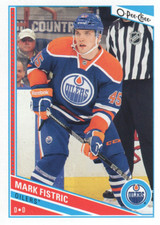 2013-14 O-Pee-Chee Hockey Card Pick 1-373