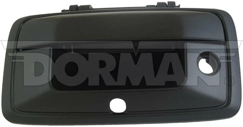 Tailgate Handle for 2014 GMC Sierra 1500 Foto 1 de 1