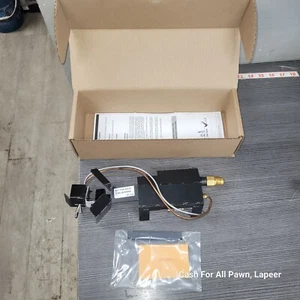 New Peterson Real Fyre SPK-26 Safety / Pilot Kit (Propane) - Picture 1 of 5