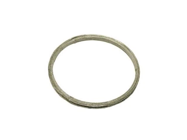 Junta de escape Elring 21YP21D para BMW 335i xDrive 2009-2015 Foto 1 de 1