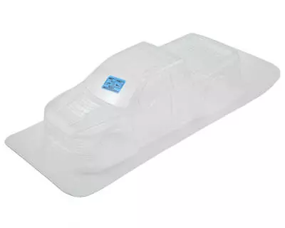 Pro-Line 2017 Ford F-150 Raptor Body for Traxxas Stampede/4x4 (Clear) - Image 1 of 3