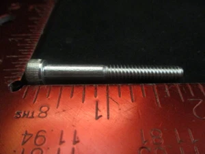 3690-03137 - Imagen 1 de 3