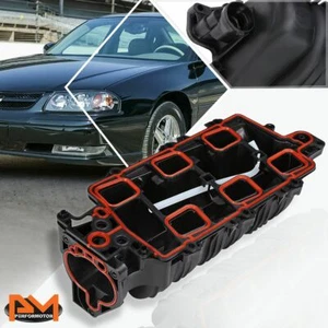 OE Intake Manifold 615-180 for Chevy Impala Monte Carlo/Buick Regal Lesabre 3.8L - Picture 1 of 3