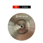 Fiber Optic FC SC ST LC SMA905 Polish Disc Hand Polishing Discs Fiber repair lot