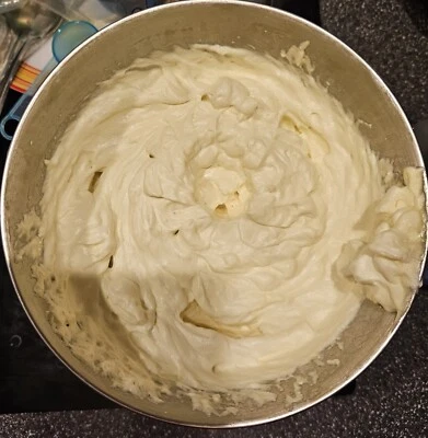 RAYNAASON Whipped Shea Body Butter Various Scents Available