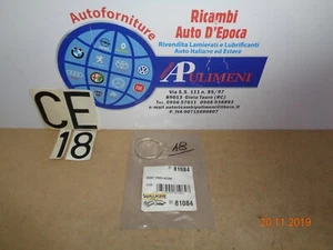 81084 ANELLO ANTICIGOLIO MARMITTA PER HONDA ACCORD - Foto 1 di 1