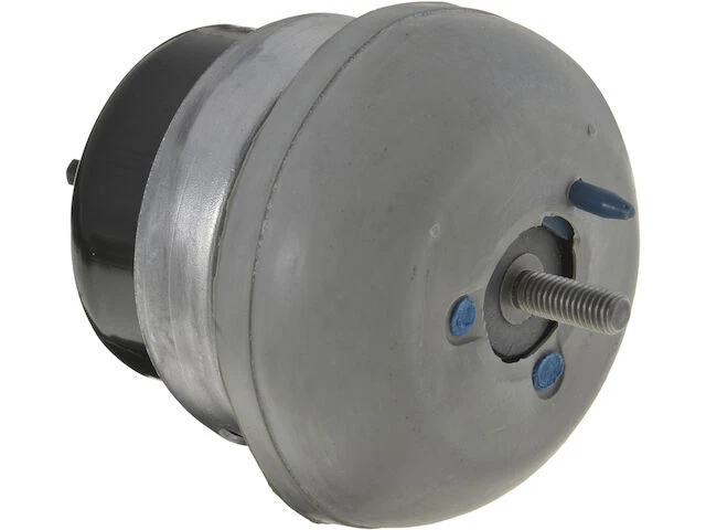 API ISG Engine Mount fits Jaguar Super V8 2005 4.2L V8 23JWBX - Image 1 of 1