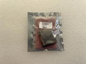 For HP 727374-001 Intel Xeon Processor E3-1225 v3 SR1KX 3.20 GHz CPU Genuine NEW - Picture 1 of 3