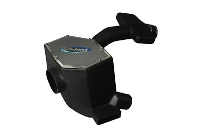 Volant Closed Box Air Intake for 2004-2006 Chevrolet Colorado & GMC Canyon 3.5L - Image 1 of 2