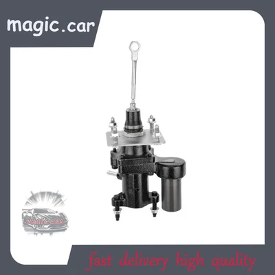 Hydro-Boost Power Brake Booster for Chevrolet C1500 C2500 C3500 GMC K1500 K2500 - Image 1 of 4