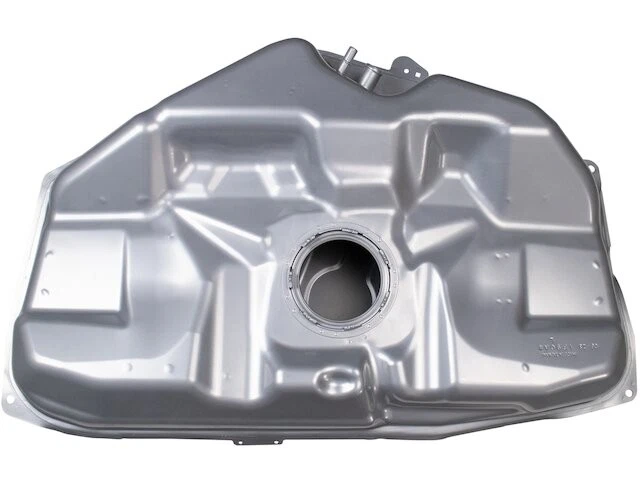 TRQ 84BZ96H Fuel Tank Fits 2006-2012 Ford Fusion Fuel Tank Fuel Tank Foto 1 de 1