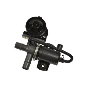 Duralast PV878 Vapor Canister Vent Purge Solenoid Valve Lexus Toyota 2007-2025 - Picture 1 of 3