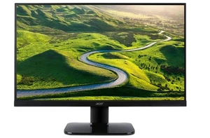 Acer Vero V277Ebipv - Zdjęcie 1 z 6