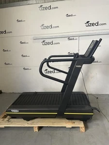 Technogym Skillrun TX 500 - Picture 1 of 2