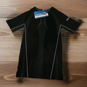 Boy's BILT Heat-Out Body Cooling System Shirt Size XXL - NWT - Picture 1 of 12