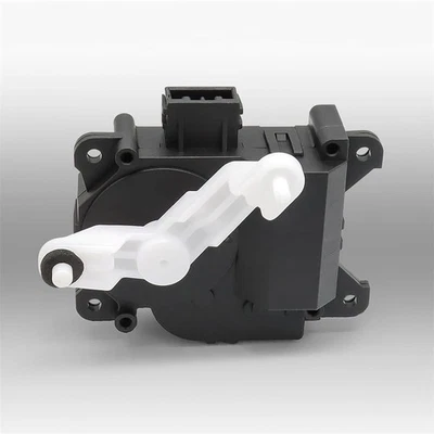 For Honda 06-14 Ridgeline 05-10 Odyssey HVAC Heater Blend Door Actuator 604-885 - Image 1 of 4
