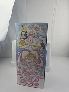 World Gallery Bambola Collezione Artista Tootie Double-O Tootie Cameriera Francese Rara - Foto 1 di 7