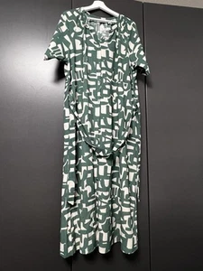 Damen Kleid Gina Benotti Gr. 44/46 - Bild 1 von 2
