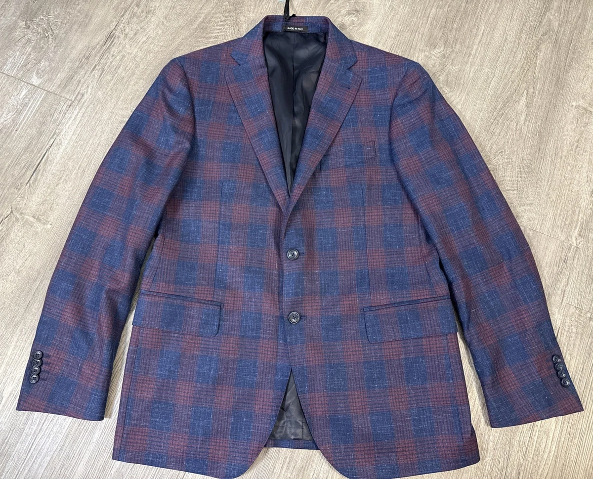 60s SAKSFIFTHAVENUE ウールジップパーカー USA製 Saks Fifth Avenue COLLECTION Logo Cotton Hoodie | Saks Fifth Avenue