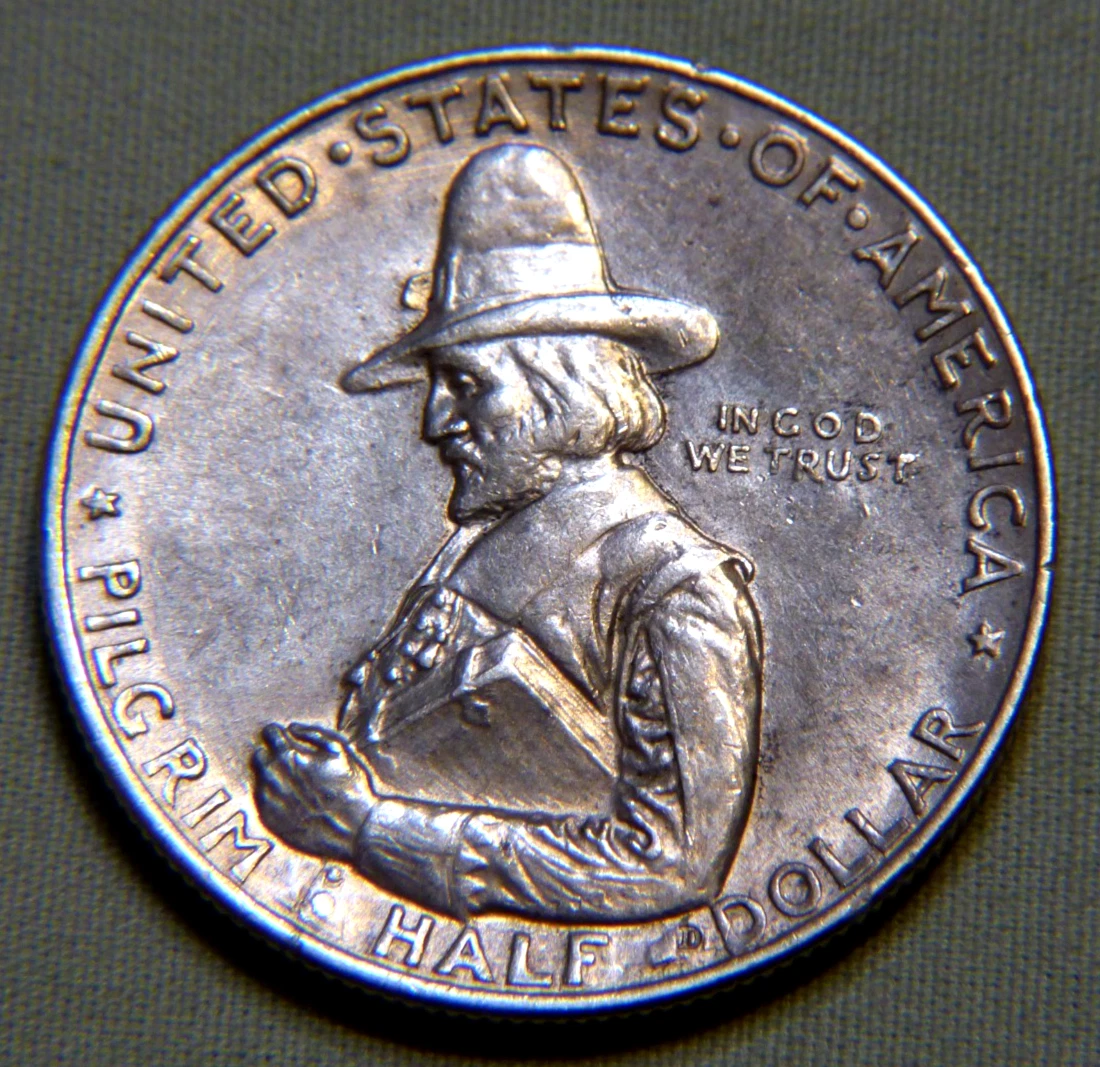 1920 Year US Commemorative Coins for sale | eBay