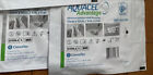 Aquacel Ag Advantage 4in x 5in Dressing, REF-422299, New,  Lot Of 2 Two Packs