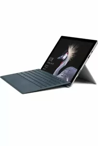 Microsoft Surface Pro6- Intel Core i7 8th G - 512 SSD GB - 16GB + Black keyboard - Picture 1 of 6